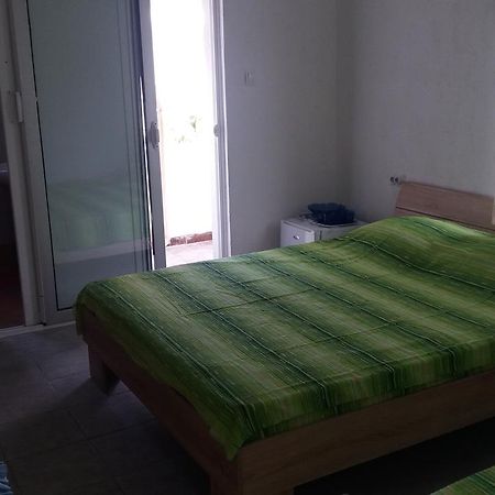 Rooms Sijak Bar Exterior foto