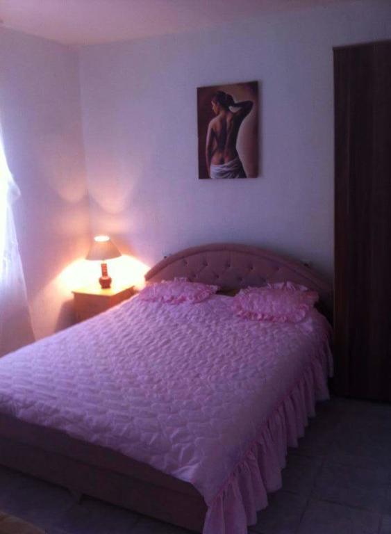 Rooms Sijak Bar Exterior foto